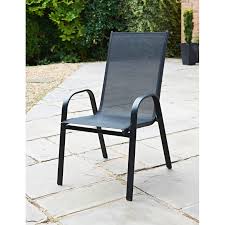 Non Polished Aluminium Garden Chair, for Banquet, Home, Hotel, Office, Restaurant, Style : Contemprorary
