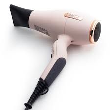 Semi Automatic Hair Dryer, For Parlour, Power : Electric