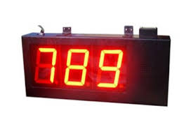 Aluminium digital display system, for Exhibition, Trade Show, Warehouse, Certification : CE Certified