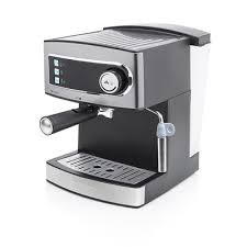 Electric Coffee Machine