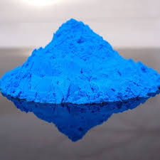 Copper sulphate, Packaging Type : Poly Bags, Packets, HDEP Bags, PVC Bags