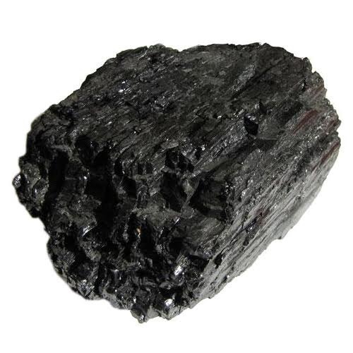 Black Coal, Purity : 90%