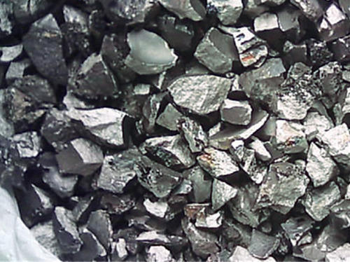 Ferro manganese, Dimension : 10 To 100mm