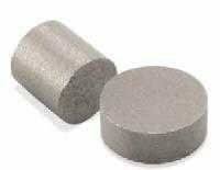 Non Polished Earth Metals Cobalt Magnet, for Electrical Use, Industrial Use, Mechanical Use, Motor Use