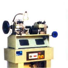 100-500kg gold chain making machine, Voltage : 220V, 380V