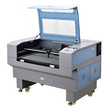 Electric Engraving Machine, Certification : CE Certified, ISO 9001:2008