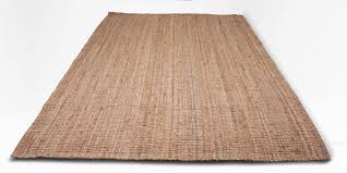 Square Jute Carpet, for Home, Office, Hottle, Pattern : Plain, Printed