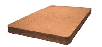 Plain coir foam, Shape : Rectangular, Square