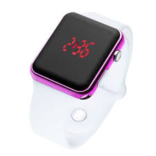 Action digital watches, Packaging Type : Plastic Box, Carton Box, Velvet Box, Wood Box