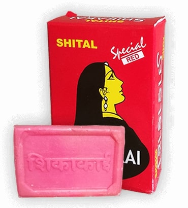 Shikakai Hair Soap, Shape : Rectangle - Sabuwala Soap Works, Ahmedabad,  Gujarat