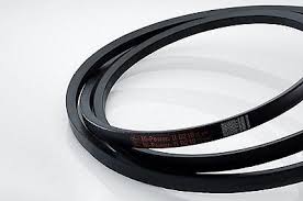 Rubber V-Belt, for Air Conditioner, Agricultural Use, Feature : Long Life, Flame resistant, Good Quality
