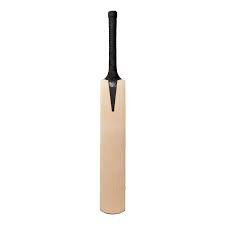 BDM Plain 1kg Plastic cricket bat, Feature : Fine Finish, Light Weight, Termite Resistance