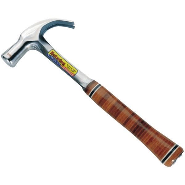 Wooden Estwing Hammers, Color : Blue, Black, Brown, Yellow