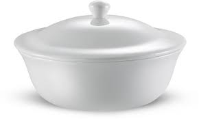 Plastic Alunimum Crazy Donga With Lid, for Cooking, Home, Restaurant, Feature : Attractive Design