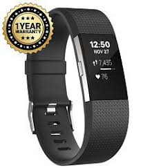 Fitbit Fitness Gadgets