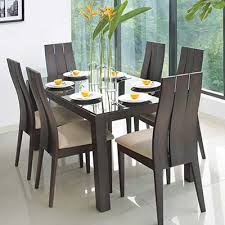 Non Polished Aluminium Furniture, for Home, Hotel, Office, Feature : Attractive Designs, Crack Resistance