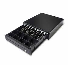 Non Polished Acrylic Electronic Cash Drawer, Feature : Anti Corrosive, Attractive Desine, Durable, Eco-Friendly