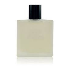 Aftershave lotion, for Parlour, Personal, Saloon, Gender : Men