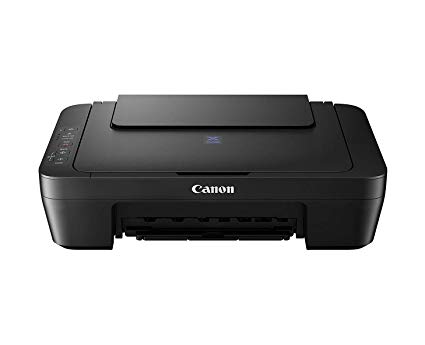 Canon Printer, Certification : CE Certified ISO 9001:2008