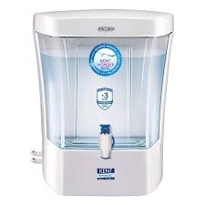 Electric Automatic RO Water Purifier, Color : Blue, Brown, Green, Grey, Light White, Red, White