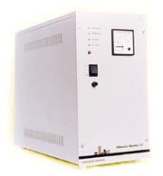 Havells Electric Automatic Ups, for Industrial Use, Power Cut Solution, Feature : Proper Working