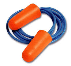 Foam Ear Plugs, Feature : Comfortable, Flexible, Light Weight, Safety, Skin Friendly, Smooth Surface