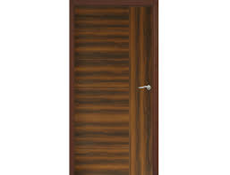 Plain HDF Wooden Board Matt Finish Laminated Door, Position : Commercial, Exterior, Interior