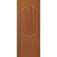 Plywood Matt Finish wooden door, for Cabin, Home, Kitchen, Office, Specialities : Folding Screen