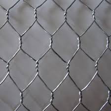 Hexagonal wire netting, for Cages, Feature : Corrosion Resistance, Easy To Fit, Good Quality