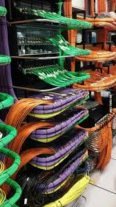 cable management