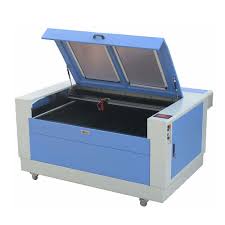 Electric 100-500kg Laser Engraver Machine, Voltage : 110V, 220V, 280V, 380V, 440V