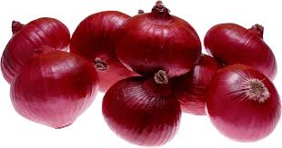 Common Nashik Onions, for Cooking, Enhance The Flavour, Human Consumption, Spices, Style : Fresh