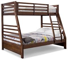 Non Polished Plywood Bunk Bed,bunk bed, Size : 6x10feet, 6x4feet, 6x6feet, 6x9feet