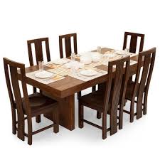 Aluminum Dining table, for Cafe, Garden, Home, Hotel, Restaurant, Feature : Eco-Friendly, Shiney