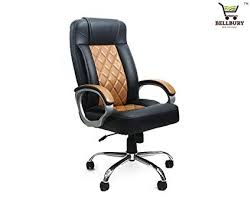 Aluminium Non Polished Revolving Chair, Feature : Attractive Designs, Corrosion Proof, Durable, Fine Finishing