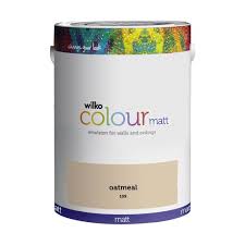 emulsion paint