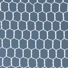 Hexagon Wire Netting, Feature : Corrosion Resistance, Easy To Fit, Good Quality, High Performance