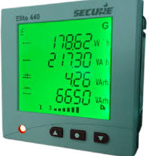 Automatic Aluminum Digital Energy Meter, Feature : Accuracy, Durable, Lorawan Compatible, Multi Jet