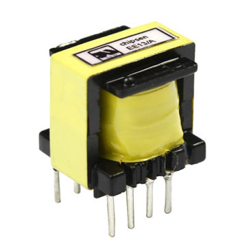 Electrical AF Transformer, for Industrial, Voltage : 0-110 V, 110-220 V, 220-440 V