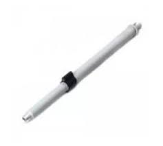Polished gas tube, Feature : Durable, Easy To Use, Optimum Quality, Supreme Finish