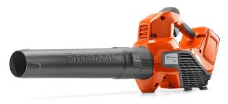 Automatic Electric Leaf Blower, for Humidity Controlling, Voltage : 220V, 380V