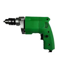 50-100 Kg Electric Wall Drill Machine, Voltage : 110V, 220V, 380V, 440V