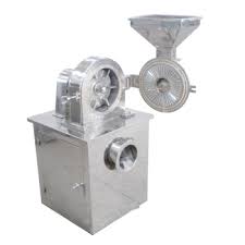 Automatic Electric Industrial Grinder, for Buffing, Certification : CE Certified