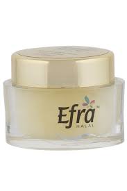 Efra Halal Herbal Lip Balm, Feature : Effective, Nice Aroma