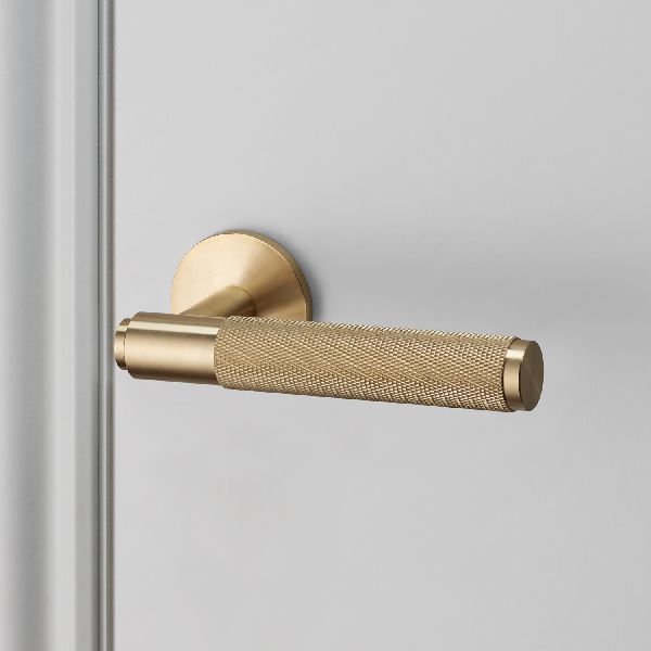 Designer Brass Door Handle Manufacturer Exporters From