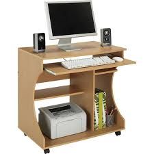 Polished Aluminium Computer Furniture, Feature : Attractive Designs, Corrosion Proof, Crack Resistance