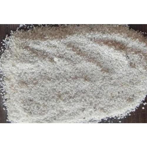 2 mm Calcium Carbonate Chips, Purity : 96-98 %