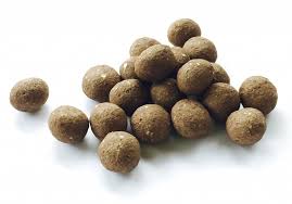 Common Seed Balls, for Agriculture, Medicinal, Style : Raw