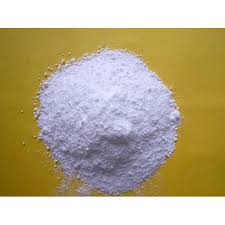 Bisphenol A, Packaging Size : 0-5 kg, 5-10 kg, 10-15 kg, 15-20 kg, 20-25 kg