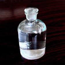 Isophonone liquid chemical